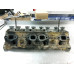 #KD05 Cylinder Head For 55-58 Ford F-100  4.4